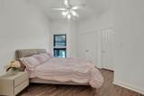 1690 Lynn Lane - Photo 23