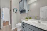 1690 Lynn Lane - Photo 24