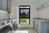 1690 Lynn Lane - Photo 25