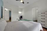 1690 Lynn Lane - Photo 26
