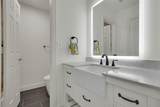 1690 Lynn Lane - Photo 27