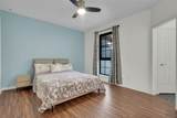 1690 Lynn Lane - Photo 29