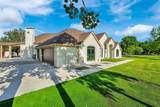 1690 Lynn Lane - Photo 3