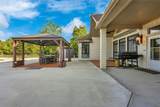 1690 Lynn Lane - Photo 30