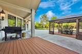1690 Lynn Lane - Photo 31
