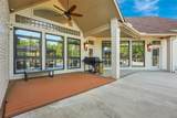 1690 Lynn Lane - Photo 32
