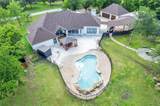 1690 Lynn Lane - Photo 34