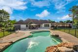 1690 Lynn Lane - Photo 35