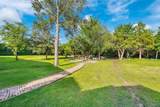 1690 Lynn Lane - Photo 36