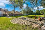 1690 Lynn Lane - Photo 37