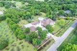 1690 Lynn Lane - Photo 39