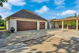 1690 Lynn Lane - Photo 4