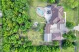 1690 Lynn Lane - Photo 40