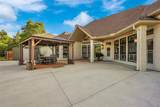 1690 Lynn Lane - Photo 5