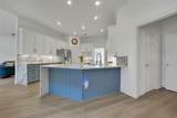 1690 Lynn Lane - Photo 6