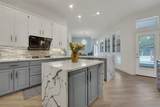 1690 Lynn Lane - Photo 7