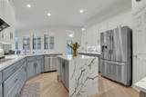 1690 Lynn Lane - Photo 8