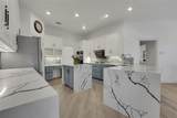 1690 Lynn Lane - Photo 9