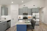 200 Gladys Street - Photo 10