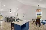 200 Gladys Street - Photo 12