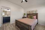 200 Gladys Street - Photo 17