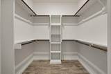 200 Gladys Street - Photo 19