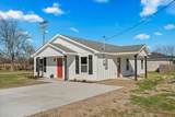 200 Gladys Street - Photo 2
