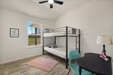 200 Gladys Street - Photo 20