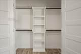 200 Gladys Street - Photo 21