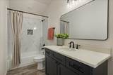 200 Gladys Street - Photo 22