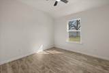 200 Gladys Street - Photo 23