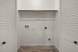 200 Gladys Street - Photo 24