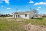200 Gladys Street - Photo 25