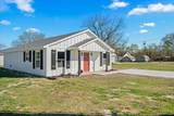 200 Gladys Street - Photo 4