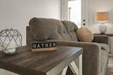 200 Gladys Street - Photo 9