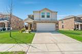 1544 Vega Drive - Photo 1