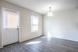1544 Vega Drive - Photo 10