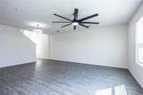 1544 Vega Drive - Photo 11
