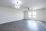 1544 Vega Drive - Photo 12