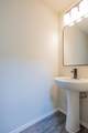 1544 Vega Drive - Photo 13