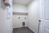 1544 Vega Drive - Photo 14
