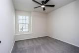 1544 Vega Drive - Photo 15