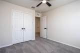 1544 Vega Drive - Photo 16