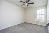 1544 Vega Drive - Photo 17