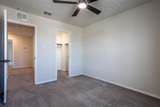 1544 Vega Drive - Photo 18