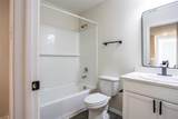 1544 Vega Drive - Photo 19