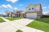 1544 Vega Drive - Photo 2