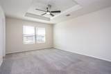 1544 Vega Drive - Photo 20