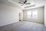 1544 Vega Drive - Photo 21