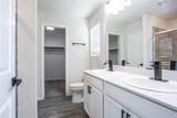 1544 Vega Drive - Photo 22